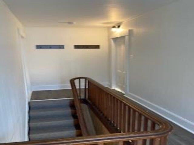 19 Highland Street, Unit B Dover, NH 03820 - Photo 13 of 19