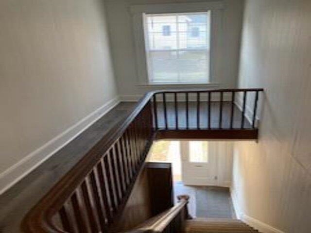 19 Highland Street, Unit B Dover, NH 03820 - Photo 14 of 19