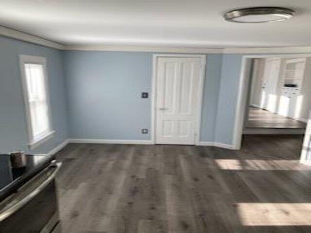 19 Highland Street, Unit B Dover, NH 03820 - Photo 15 of 19