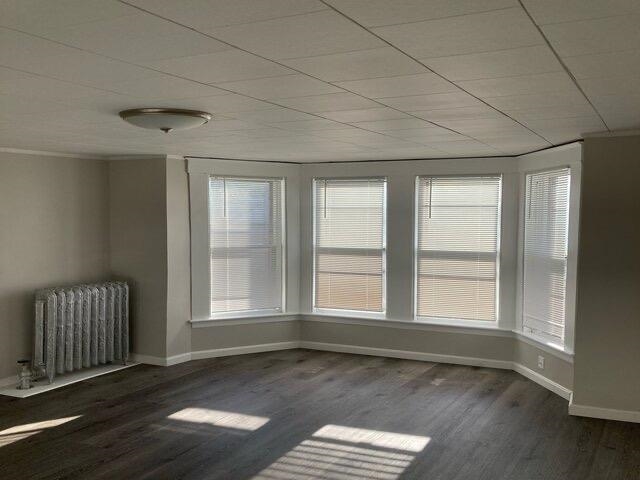 19 Highland Street, Unit B Dover, NH 03820 - Photo 16 of 19