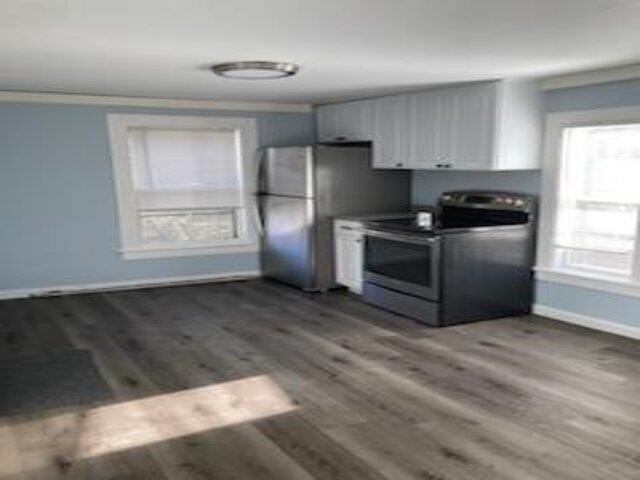 19 Highland Street, Unit B Dover, NH 03820 - Photo 17 of 19