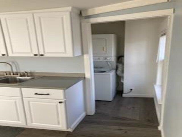 19 Highland Street, Unit B Dover, NH 03820 - Photo 18 of 19