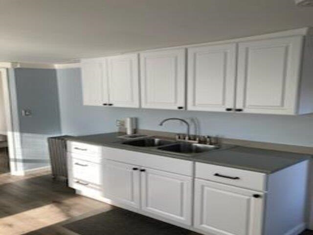 19 Highland Street, Unit B Dover, NH 03820 - Photo 19 of 19