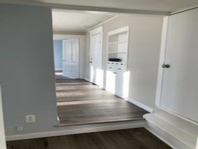 19 Highland Street, Unit B Dover, NH 03820 - Photo 3 of 19