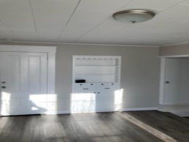 19 Highland Street, Unit B Dover, NH 03820 - Photo 4 of 19
