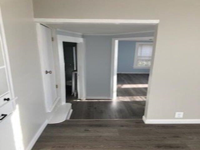 19 Highland Street, Unit B Dover, NH 03820 - Photo 5 of 19