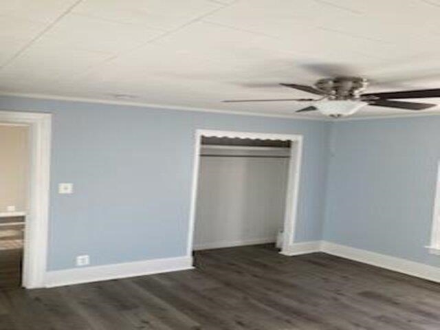 19 Highland Street, Unit B Dover, NH 03820 - Photo 6 of 19