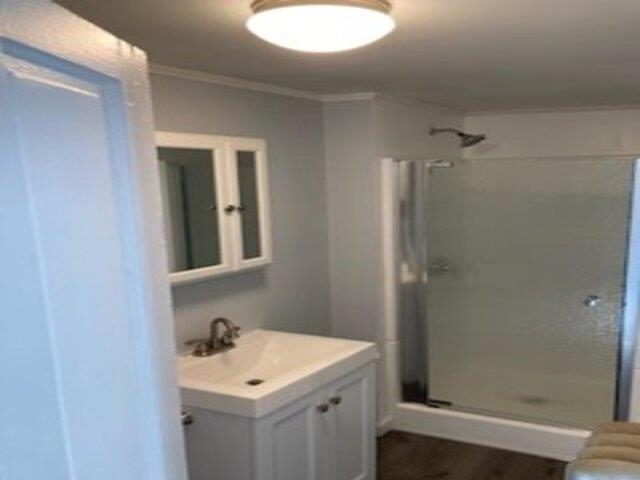 19 Highland Street, Unit B Dover, NH 03820 - Photo 7 of 19
