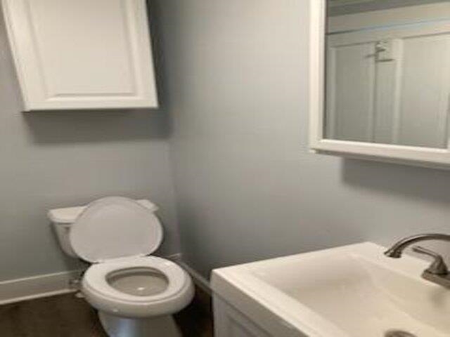 19 Highland Street, Unit B Dover, NH 03820 - Photo 8 of 19