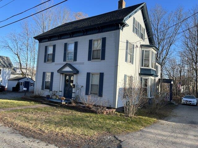 19 Highland Street, Unit B Dover, NH 03820 - Photo 10 of 19