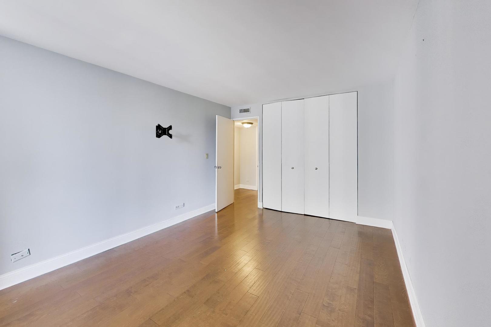 201 East Chestnut Street, Unit 14A Chicago, IL 60611 - Photo 17 of 29