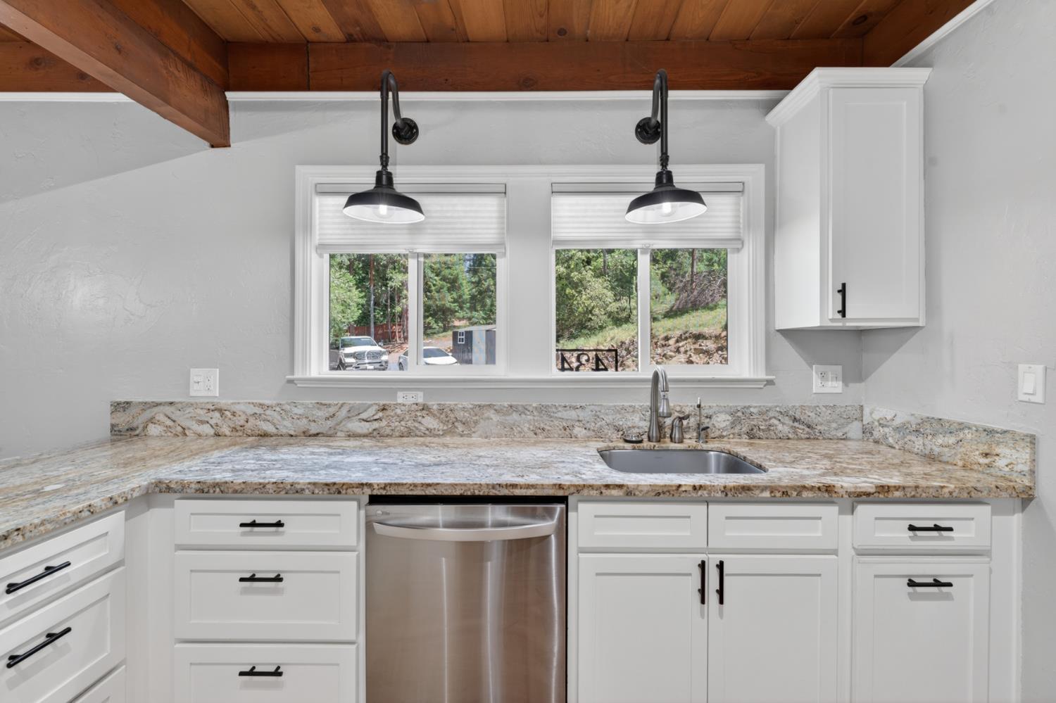 4340 Fairglade Road Placerville, CA 95667 - Photo 9 of 42