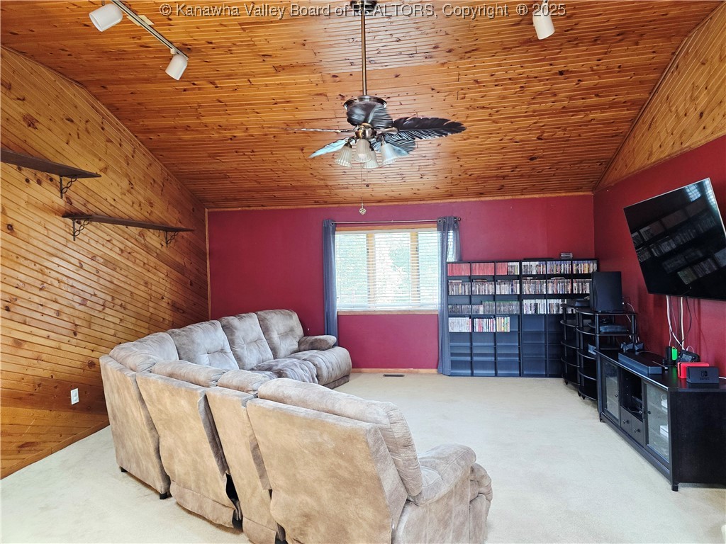 2018 Mount Vernon Road Hurricane, WV 25526 - Photo 15 of 45 Gallery Image 15