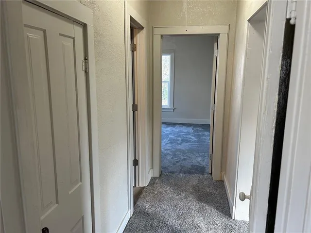 $195,000 | 607 South Pine Street, Holden, MO 64040