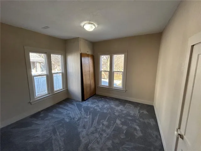 $195,000 | 607 South Pine Street, Holden, MO 64040