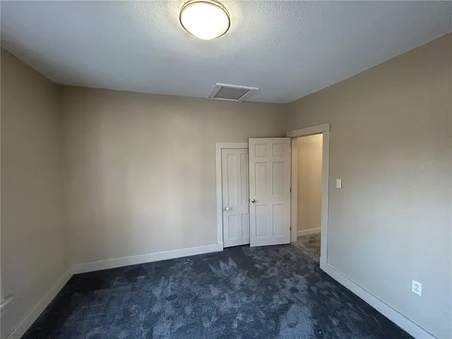 $195,000 | 607 South Pine Street, Holden, MO 64040