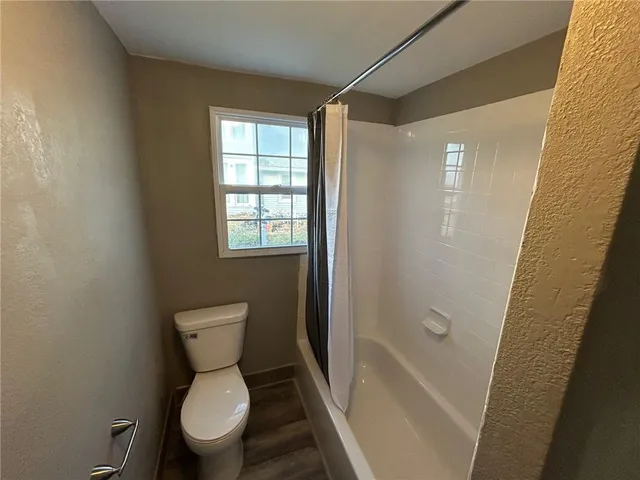 $195,000 | 607 South Pine Street, Holden, MO 64040