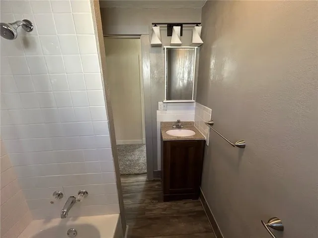 $195,000 | 607 South Pine Street, Holden, MO 64040