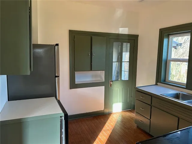 $195,000 | 607 South Pine Street, Holden, MO 64040