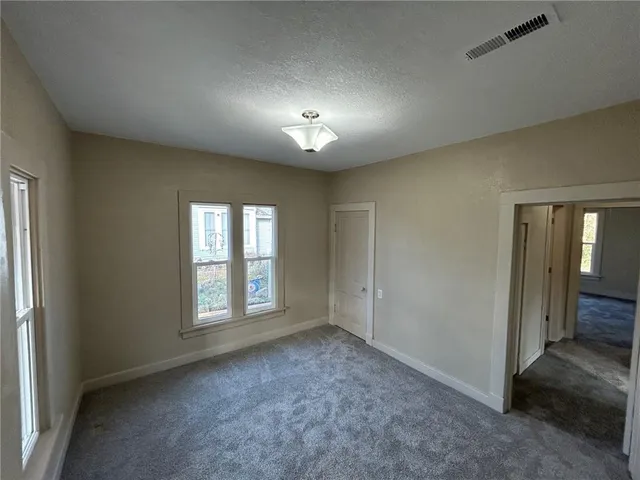 $195,000 | 607 South Pine Street, Holden, MO 64040