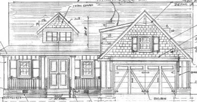 $625,000 | 350 River Village Square, Shallotte, NC 28470