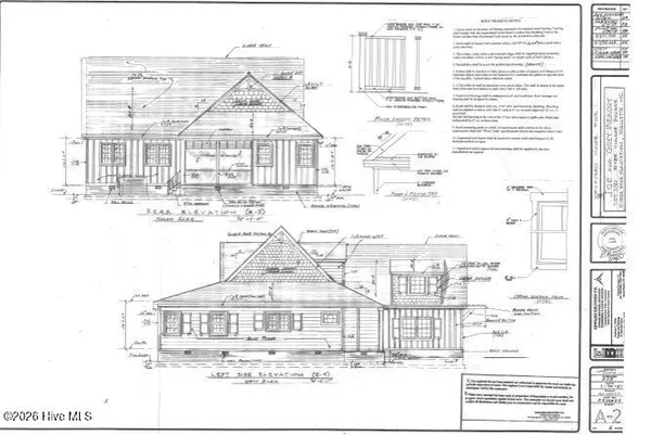 $625,000 | 350 River Village Square, Shallotte, NC 28470