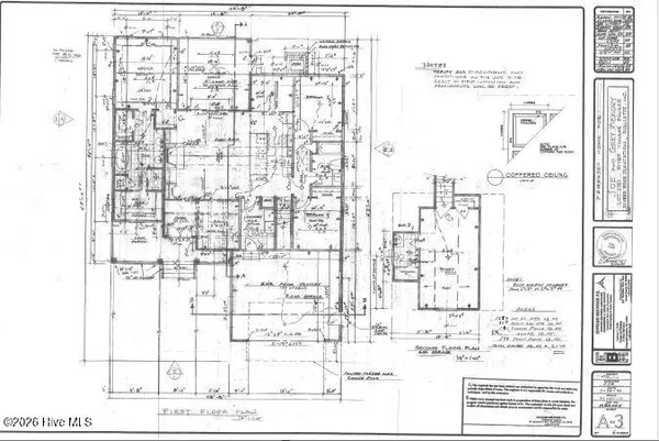 $625,000 | 350 River Village Square, Shallotte, NC 28470