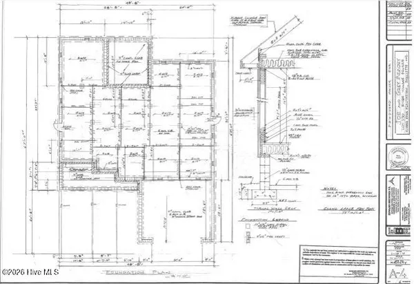 $625,000 | 350 River Village Square, Shallotte, NC 28470