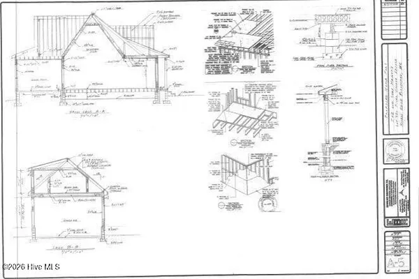 $625,000 | 350 River Village Square, Shallotte, NC 28470