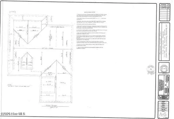 $625,000 | 350 River Village Square, Shallotte, NC 28470