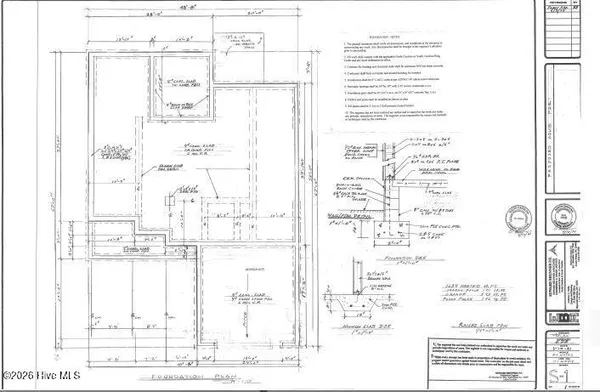 $625,000 | 350 River Village Square, Shallotte, NC 28470