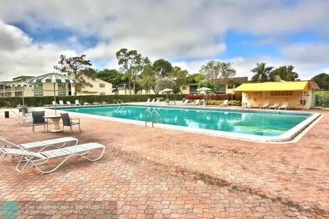 $1,850 | 4131 Northwest 88th Avenue, Unit 206, Coral Springs, FL 33065