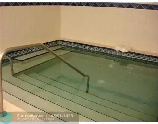 $1,850 | 4131 Northwest 88th Avenue, Unit 206, Coral Springs, FL 33065