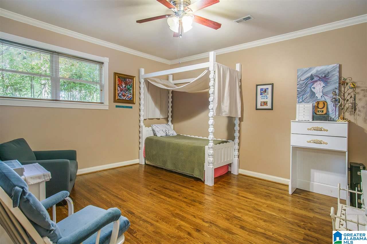 609 Queens Gate Birmingham, AL 35242 - Photo 44 of 50