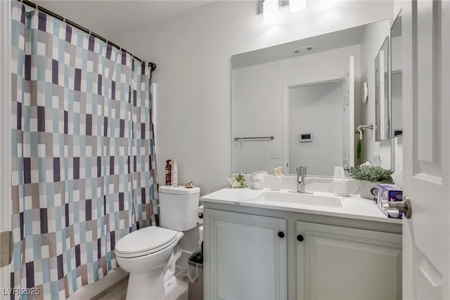 $465,000 | 3764 Prairie Orchid Avenue, North Las Vegas, NV 89081