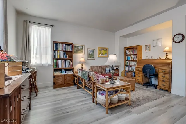 $465,000 | 3764 Prairie Orchid Avenue, North Las Vegas, NV 89081