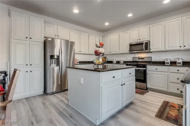 $465,000 | 3764 Prairie Orchid Avenue, North Las Vegas, NV 89081