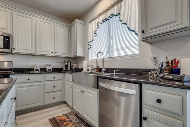 $465,000 | 3764 Prairie Orchid Avenue, North Las Vegas, NV 89081