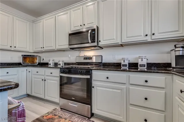 $465,000 | 3764 Prairie Orchid Avenue, North Las Vegas, NV 89081