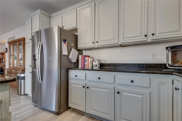 $465,000 | 3764 Prairie Orchid Avenue, North Las Vegas, NV 89081