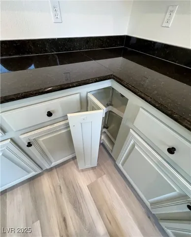 $465,000 | 3764 Prairie Orchid Avenue, North Las Vegas, NV 89081