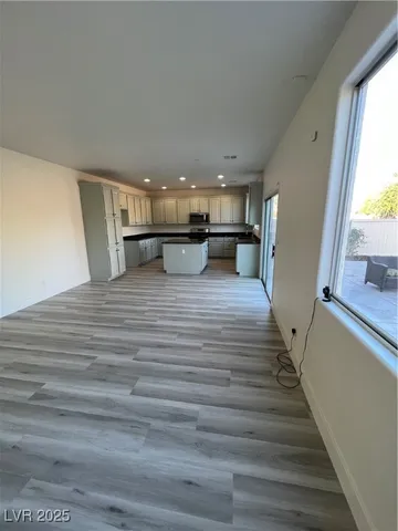 $465,000 | 3764 Prairie Orchid Avenue, North Las Vegas, NV 89081