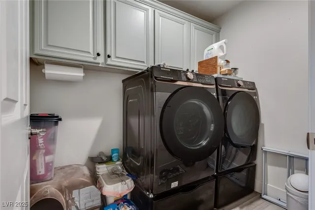 $465,000 | 3764 Prairie Orchid Avenue, North Las Vegas, NV 89081