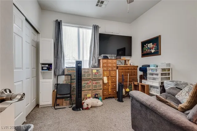 $465,000 | 3764 Prairie Orchid Avenue, North Las Vegas, NV 89081