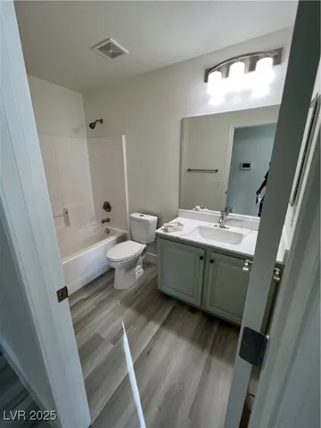 $465,000 | 3764 Prairie Orchid Avenue, North Las Vegas, NV 89081