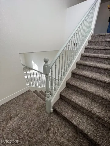 $465,000 | 3764 Prairie Orchid Avenue, North Las Vegas, NV 89081