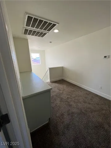 $465,000 | 3764 Prairie Orchid Avenue, North Las Vegas, NV 89081