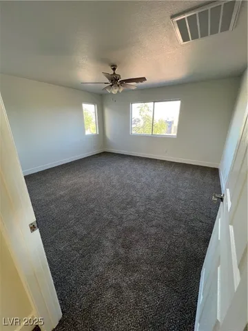 $465,000 | 3764 Prairie Orchid Avenue, North Las Vegas, NV 89081