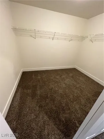 $465,000 | 3764 Prairie Orchid Avenue, North Las Vegas, NV 89081