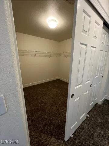 $465,000 | 3764 Prairie Orchid Avenue, North Las Vegas, NV 89081